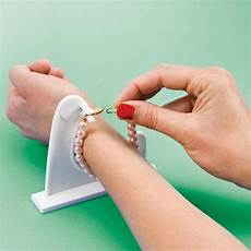 Arthritis Bracelet