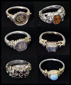 Authentic Jewellery