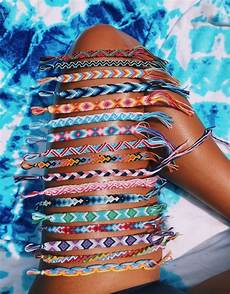 Bff Bracelets
