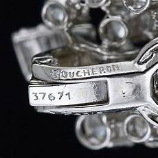 Boucheron Bracelet