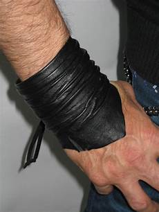 Bracelet Male