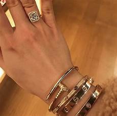 Cartier Bracelet Women