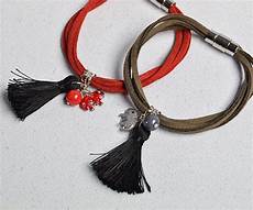 Couple Bracelets Magnetic