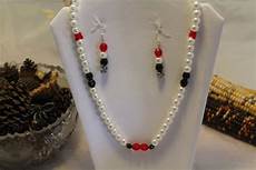Crystal Jewelry Products