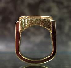Custom Design Jewelry