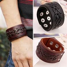 Custom Rubber Bracelets