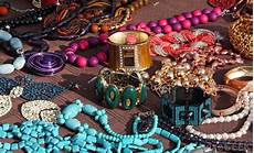 Handicraft Jewellery