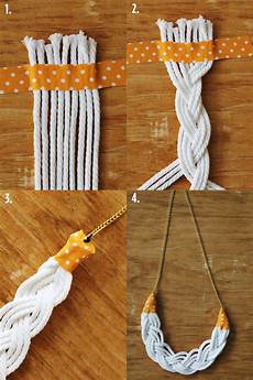 Handmade Jewelry Necklaces