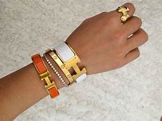 Hermes Bracelet Women