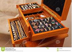 Jewelers Boxes