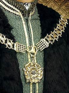 Jewelery Accessories