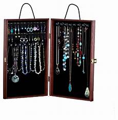 Jewellery Display Stands