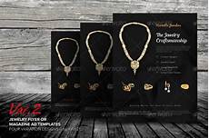 Jewelry Design Products