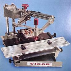Jewelry Engraving Machine
