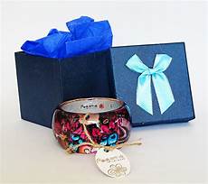 Jewelry Package