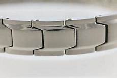 Maglife Bracelet