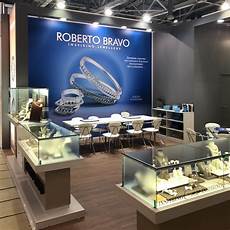 Roberto Bravo Jewelry
