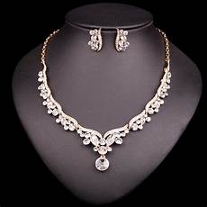 Silver Jewelery Products