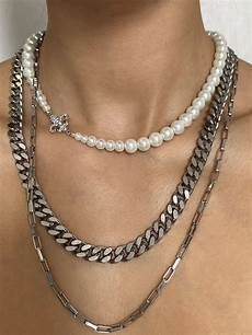 Silver Jewellery Handmade