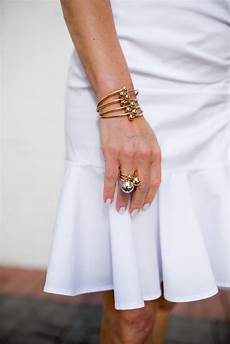 Tiffany Hardwear Bracelet