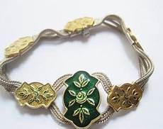 Trabzon Bracelet