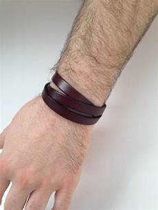 Wristbands For Men