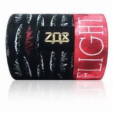 Zox Bracelets