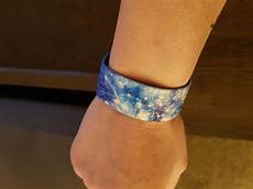 Zox Wristbands