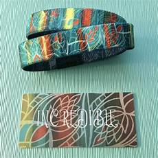 Zox Wristbands