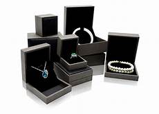 Jewelery Products