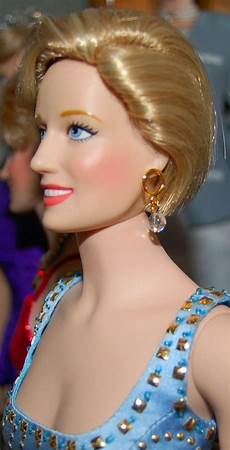 Jewelery Products