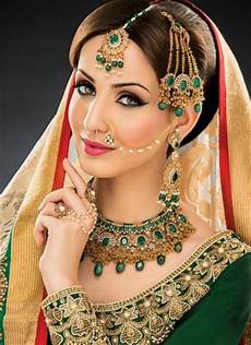 Jewelery Products