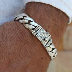 Jewelery Products