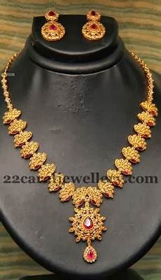 Jeweller