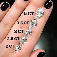 Jeweller