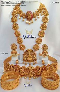 Jewellery And Gems Box