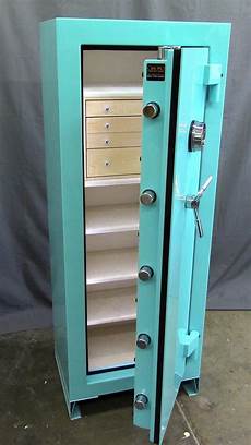 Jewellery And Gems Box