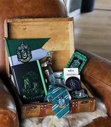 Jewellery And Gems Box
