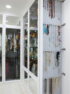 Jewellery Bags