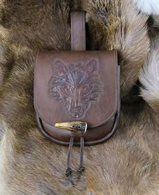 Jewellery Bags