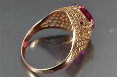 Jewellery Box