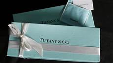 Jewellery Boxes