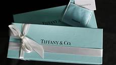 Jewellery Boxes