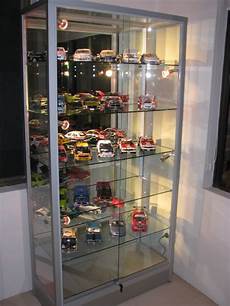 Jewellery Display Cabinets