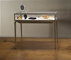 Jewellery Display Cases