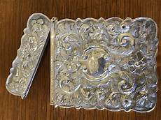 Jewellery Products