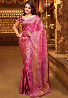Jewellery Products