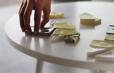 Jewellery Products