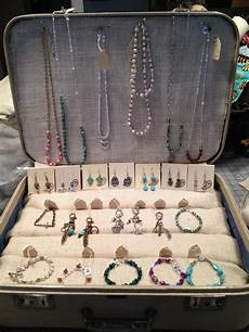 Jewellery Tools