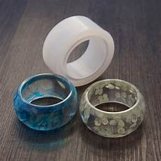 Jewellery Tools